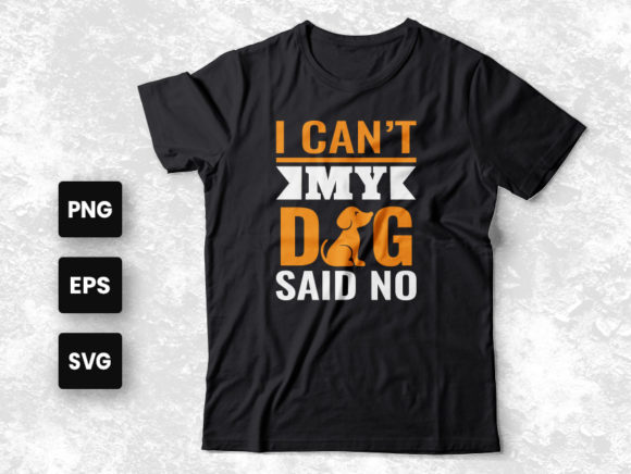 Dog Lover Graphics: Print Templates Review