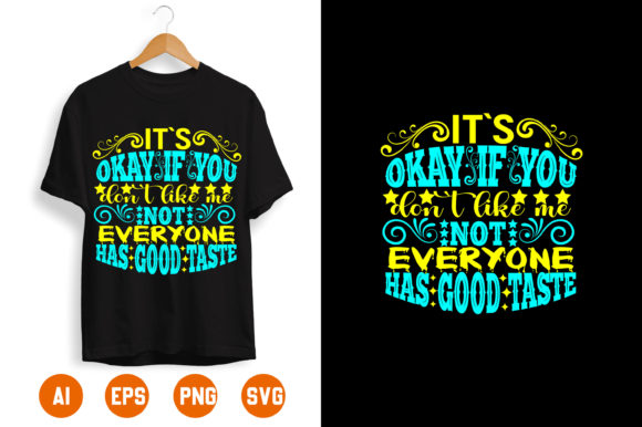 Mom T-shirt Design 98: Graphics for T-Shirt Designs