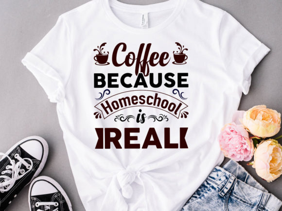 Mother’s Day Graphics & Print Templates Review
