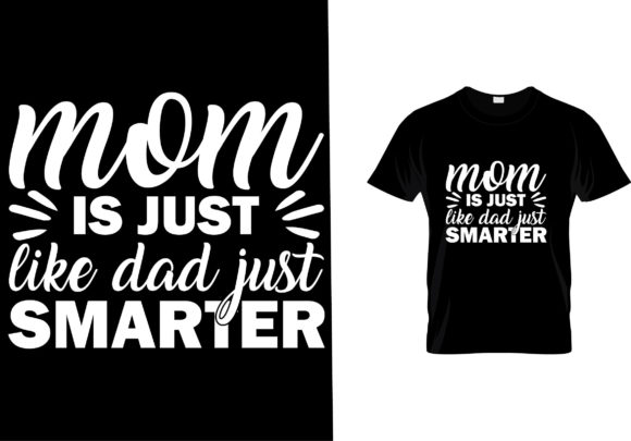 Reviewing the Mother Day T-shirt SVG Design for Embroidery