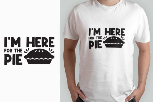 Reviewing the Pie Thanksgiving SVG for Embroidery